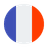 Français